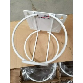 Kawasaki Cavi Wipes Canister Holder  HOLDER  13091-1176 130911176 70-11752-2