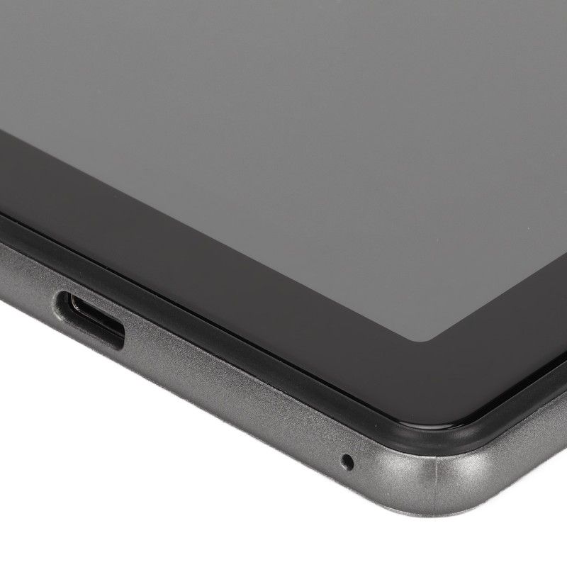 10in Tablet 6GB RAM 256GB ROM 4G Network Call for