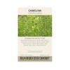 Palm Beach Medicinal Herbs - Camelina (Camelina Sativa) - Packet