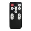 Replacement Remote Control Compatible for Polk Audio SurroundBar 5000 3000