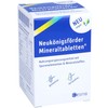 NEUKÖNIGSFÖRDER Mineral Tablets Pack of 200