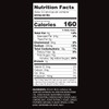 Wowza Sweet Maui Onion - Healthy Snacks, Mini Rice Cakes,