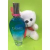 Escada Turquoise Summer 3.4 oz Eau de Toilette spray as