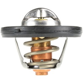MotoRad 420-195 Thermostat