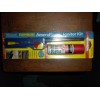 Ronson butane barbecue lighter