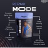 Mode Repair Magnesium Dead Sea Salts with Bergamot & Cedarwood