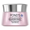 Crema Niasorcinol De Día Y Noche Kit Facial Antimanchas Skin
