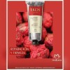 Crema Hidratante Manos Pulpa Ucuuba Natura Ekos Reafirmante Rápida Absorción