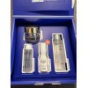 IOPE Retinol Super Bounce Serum Special Travel Set