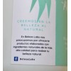 4 Loción Post Parto. Éter. Reafirma Y Desinflama Abdomen. Hierbas