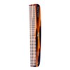 Uppercut Deluxe CT5 Tortoise Shell Comb