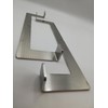 KOCH #49 Sturdy Stainless Steel Dutch Oven Coaster/Pot Stand Premium