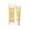 K. Solegio Olive Hand Cream 80ml / Hand Lotion / Until January 2028 / 케이 솔레지오 올리브 핸드크림 80ml / 핸드로션 / 28년01월까지