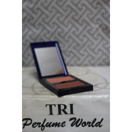 Estée Lauder ESTEE LAUDER Blushing Natural Cheek Color PINK DREAM 01 PORT PASSION 30 GWP