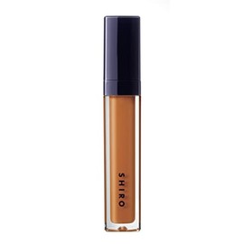 SHIRO Essence Lip Oil Color 1I03 Cinnamon 0.2 oz (5 g)