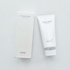 Ohui 오휘 익스트림 브라이트 클렌징 폼 160ml Ohui Extreme Bright Cleansing Foam 160ml