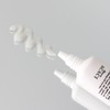 Daon Partner Company Agassi Silky Pore Primer with Long-lasting Makeup