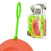 50 Pack Clay Pigeon Holders GoSports Outdoor Claw Target Hangers