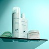 Exclusive New Liz Earle Instant Boost Skin Tonic 200ml