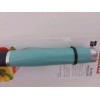 KitchenAid Genuine Kitchen Aid Euro Peeler (Aqua Sky) KE112OHAQA -