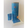 Newton Wood Epsom Salt 1 kg + 2 x 250