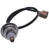 Unbranded 4 X Oxygen Sensor O2 For Nissan 2011 Murano