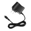 BestCH AC/DC Adapter for Motorola MBP853 Connect MBP853CONNECT MBP853CONNECT-2 MBP853CONNECT-3