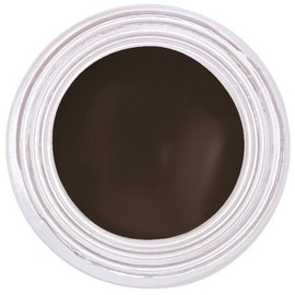 Blue Water Naturals Indelible Creme Eye Shadow - Brownie Points by Blue Water Naturals