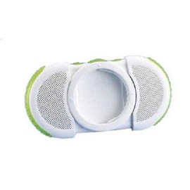 Fisher-Price Kid Tough Fp3 Player Speakers