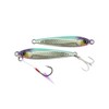 JACKALL (ジャッカル) Big Backer Jig (BIGBACKER JIG) 1.4 oz (40