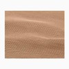 Coleman(コールマン) Campfire Sheet Fire Place Sheet Approximately 80×80cm Outdoor Camping