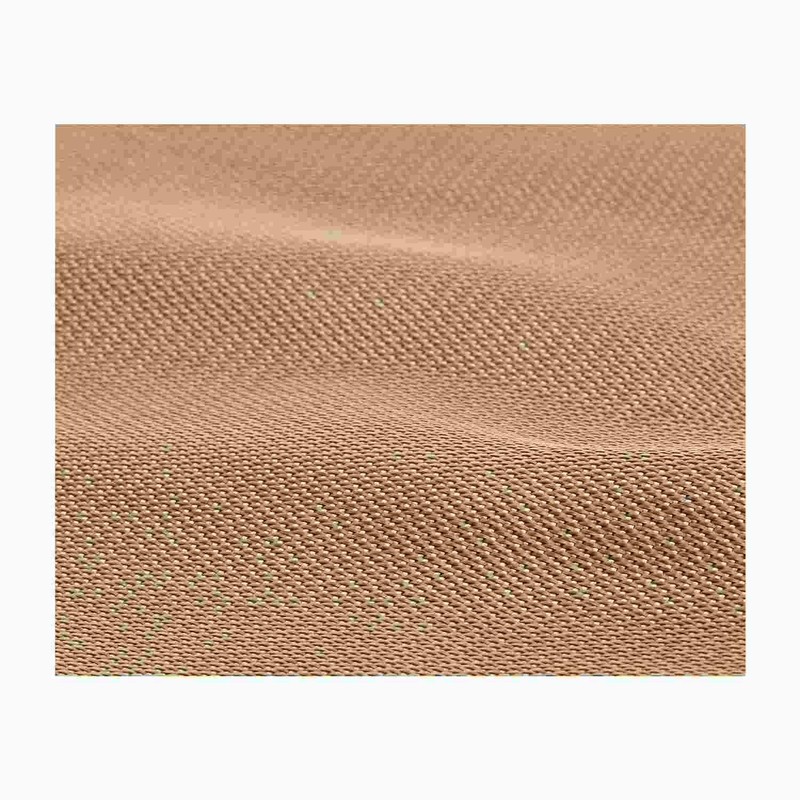 Coleman(コールマン) Campfire Sheet Fire Place Sheet Approximately 80×80cm Outdoor Camping
