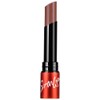 DITZY DOLL - Starway Disco Lipstick - Glossy Long Lasting