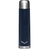 Salewa Rienza 750 ml Thermo One Size
