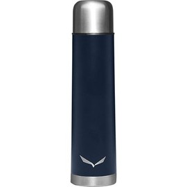 Salewa Rienza 750 ml Thermo One Size