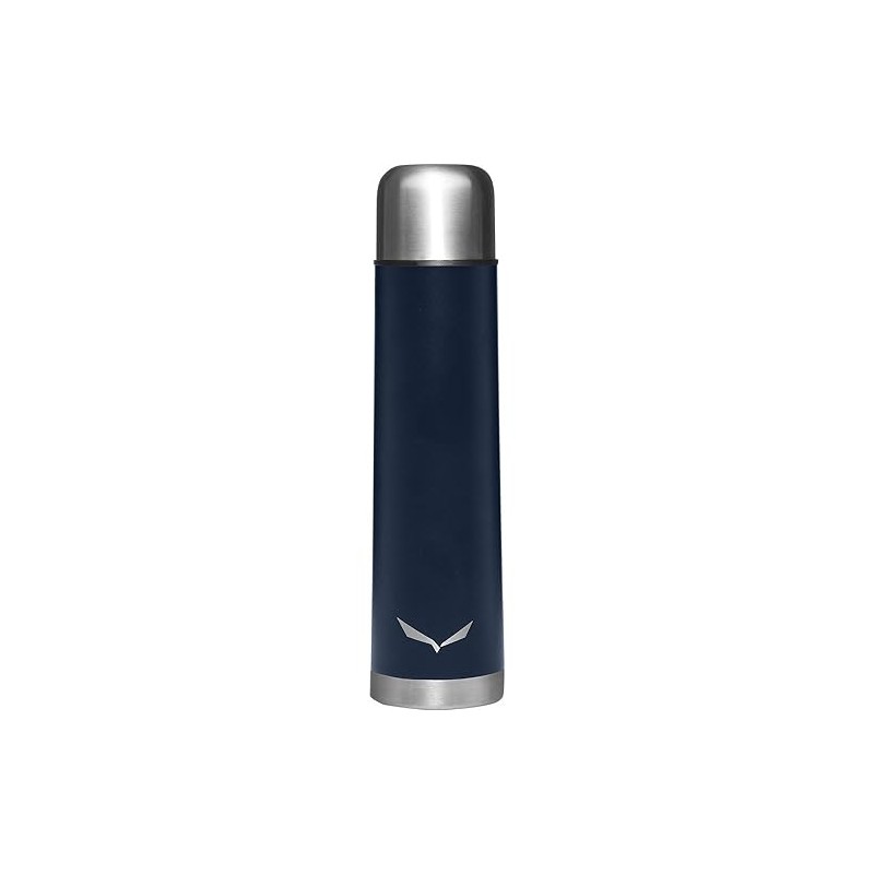 Salewa Rienza 750 ml Thermo One Size