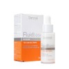 Genové Fluidbase Rederm Gel Aha 15% Forte 30 Ml, Hidratante