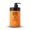 Daeng Gi Meo Ri - Mascarilla intensiva para el cabello,