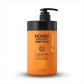 Daeng Gi Meo Ri - Mascarilla intensiva para el cabello, 1000 ml, Paquete de 1