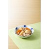 K&K tabete Meat Potatoes, 6.0 oz (170 g) x 3