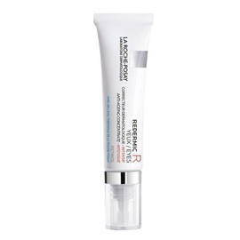 La Roche-Posay Redermic R Anti-Ageing Eye Cream 15ml