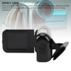 Bewinner Video Camera Camcorder Full HD 1080P 16MP Vlogging Camera