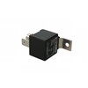 Temco 12 V 60/80 Amp Bosch Style S Relay with