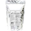 NuSci NuSci Calcium Citrate Powder Pure Bio-Available Form Calcium (227