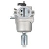 labwork 799727 Carburetor Replacement for Briggs Stratton 698620 14-18HP Replacement