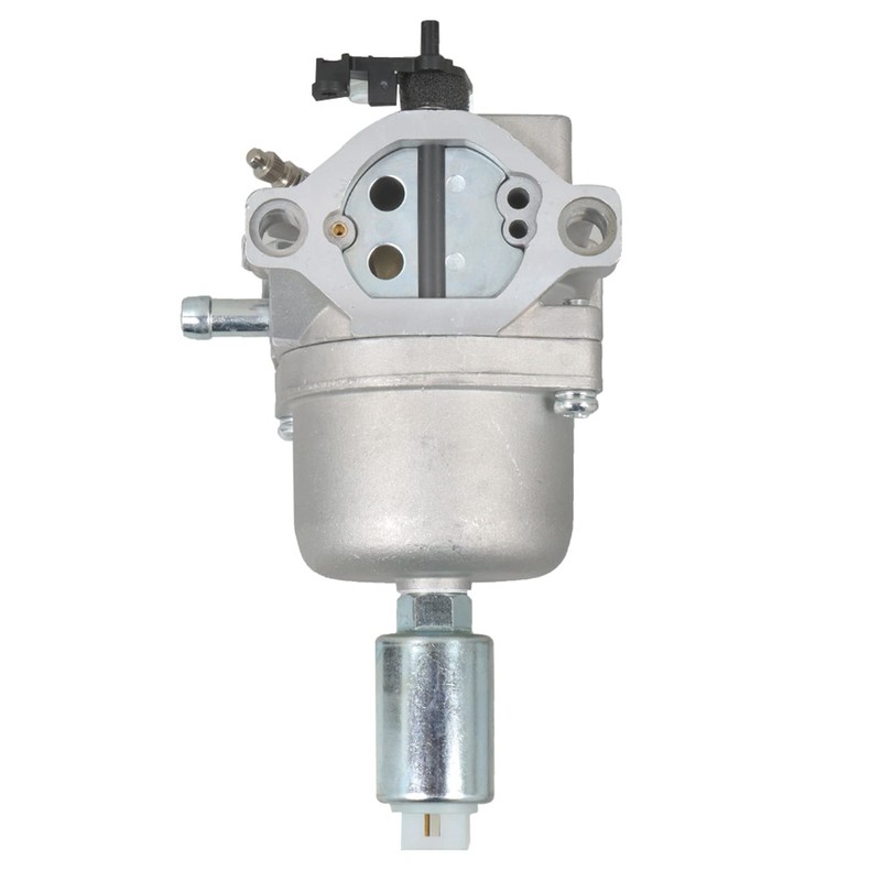 labwork 799727 Carburetor Replacement for Briggs Stratton 698620 14-18HP Replacement