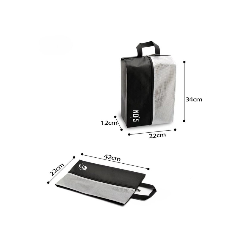 NOIS GENESIS Travel Organizer, Compression Suitcase Organizer, Hanging Organizer, Luggage
