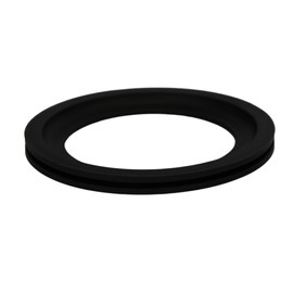 SEAFLO RV Ball Valve Seal - Model SFTRK-010 - Fits All RV Toilets (SFRTPH-01-01, SFRTPH-01-02, SFRTPH-02-01)
