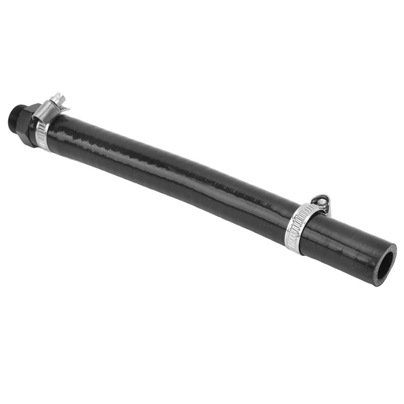 Cylinder 4 Coolant Mod Engine Cylinder Cooling Hose Adapter Kit