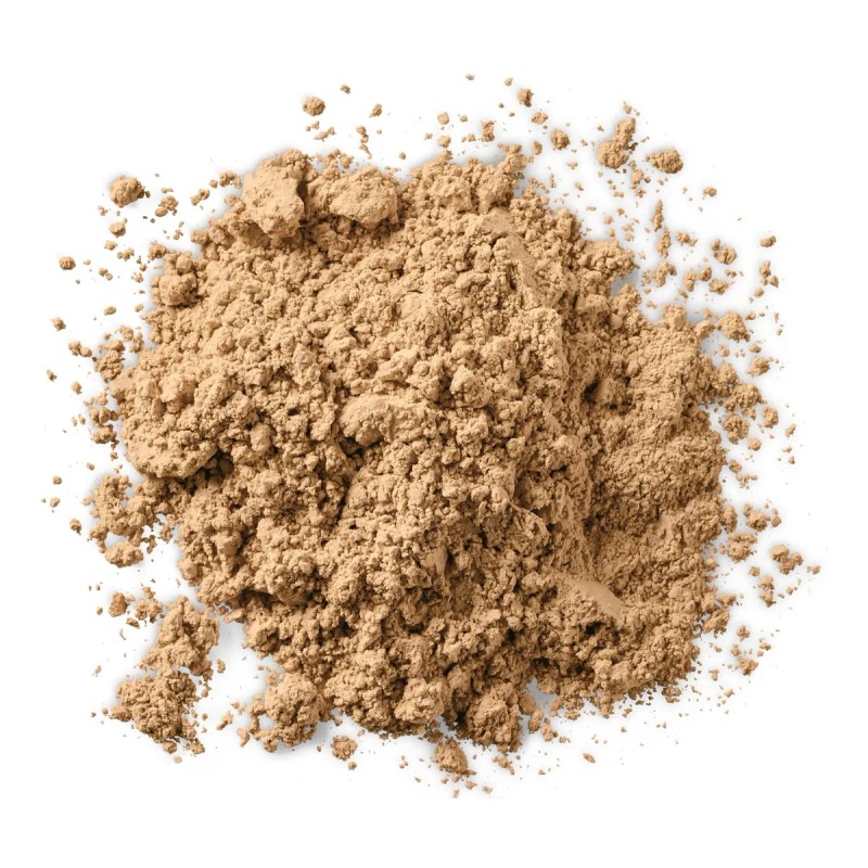 Polvo Mineral Suelto Mineral Wear Physicians Formula Beige M
